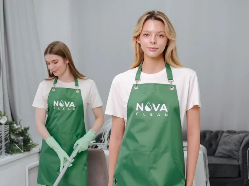 Глажка одежды на дому в Волжском